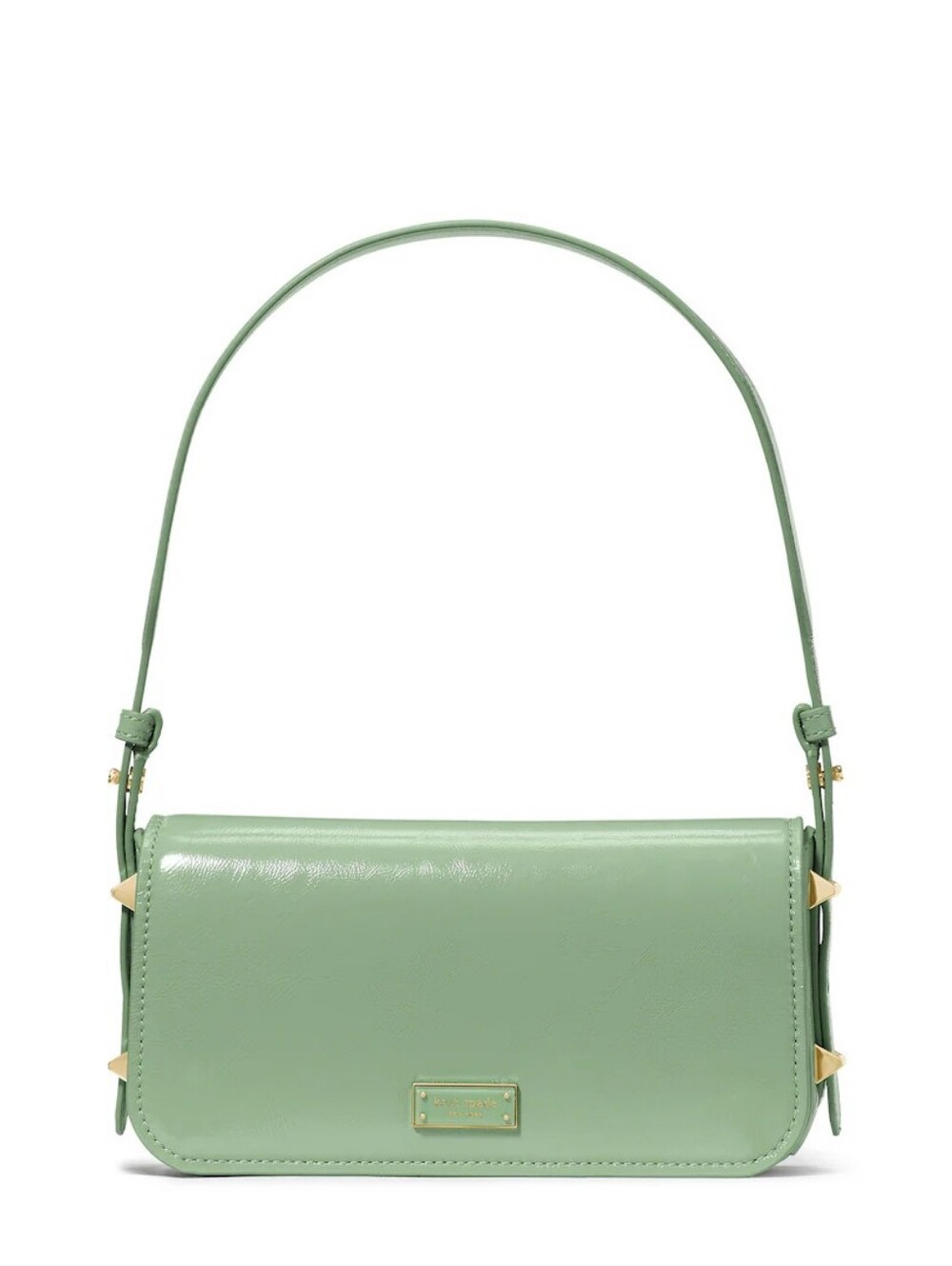 Kate Spade New York Liv Shoulder Bag